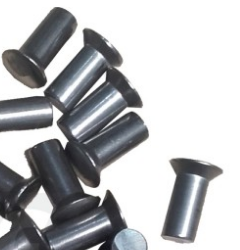 [RIMV0000R1-01] REMACHE CORTO SEGADORA 10 uds