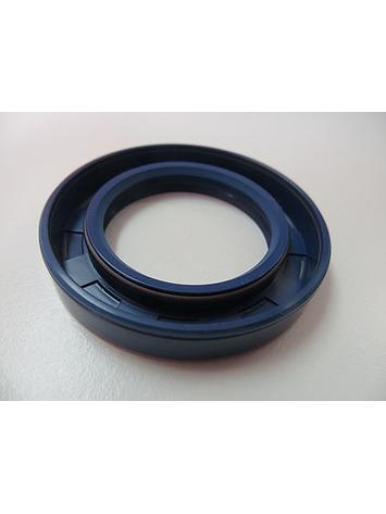 RETEN 40x62x10 DL AZUL