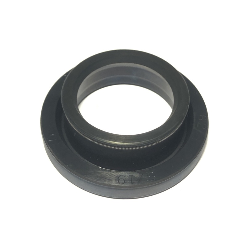 [RIMBCS0002908] RETEN HORQUILLA OSCILANTE BCS 55102908