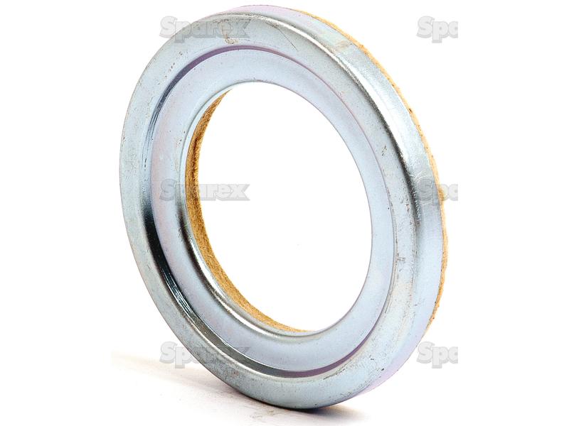 [SPX65774] RETEN MANGUETA EBRO / FORD-NEW HOLLAND SPAREX S.65774