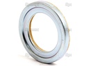 RETEN MANGUETA EBRO / FORD-NEW HOLLAND SPAREX S.65774