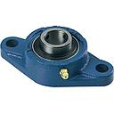 RODAMIENTO BRIDA OVALADA FK UCFL210 Ø 50mm
