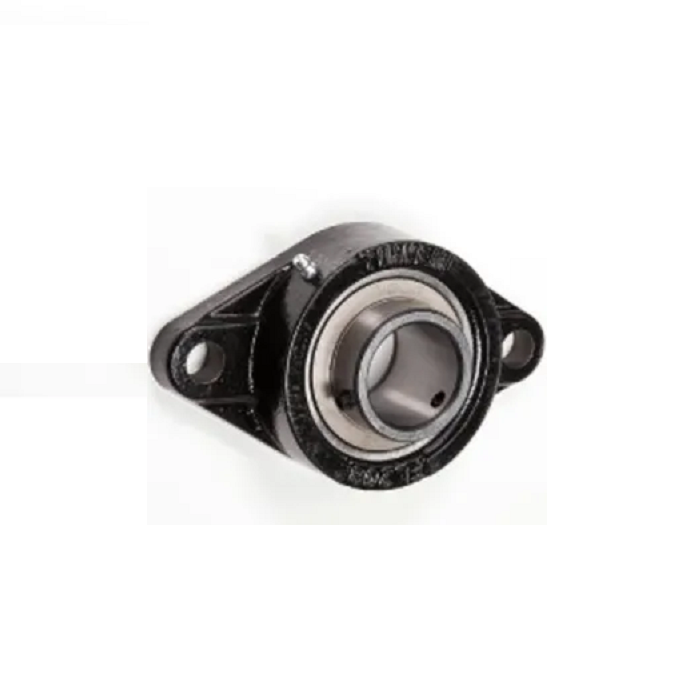 [TIMUCFL-207] RODAMIENTO BRIDA OVALADA TIMKEN UCFL207 Ø 35mm