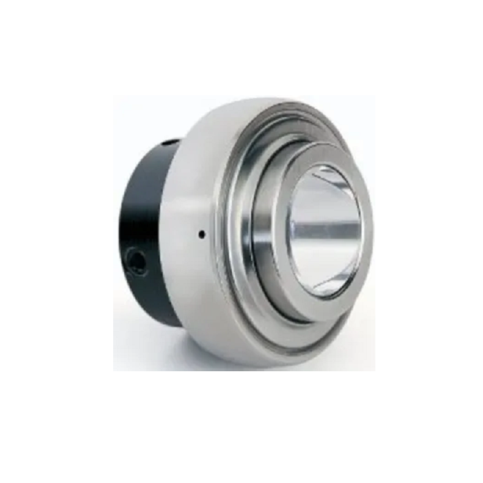 RODAMIENTO CON COLLAR TIMKEN GE20KRRB 20x47x34.13 mm
