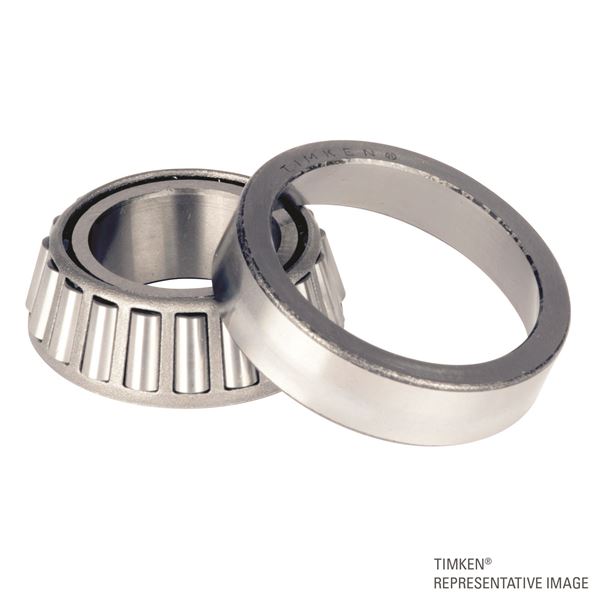 RODAMIENTO CONICO TIMKEN 64450-64700 114.3x177.8x41.275 mm