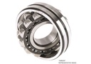 RODAMIENTO DE RODILLOS ESFERICOS TIMKEN 55x100x25 22211EJW33C3