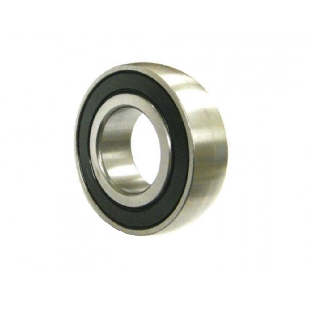 RODAMIENTO TIMKEN 30x62x16mm 1726206-2RS (206NPPB)