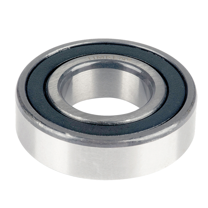 RODAMIENTO TIMKEN 6013-2RS-C3 65x100x18 mm