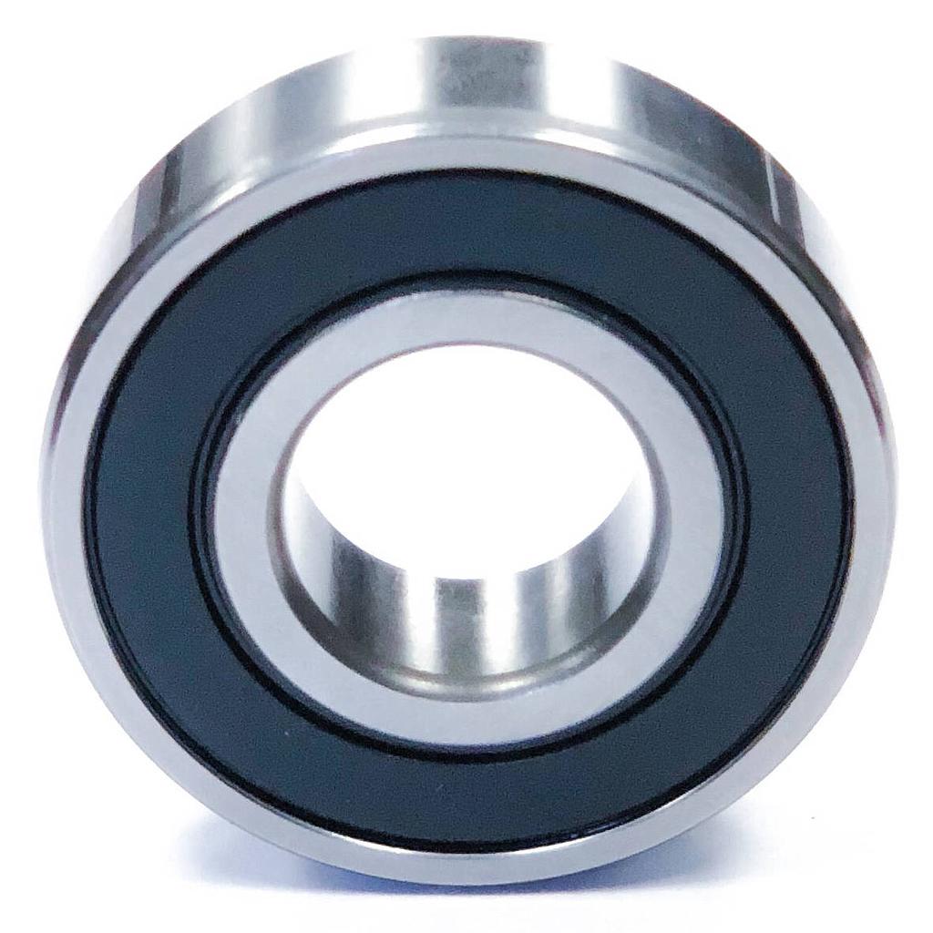 RODAMIENTO TIMKEN 6211-2RS-C3 55x100x21 mm