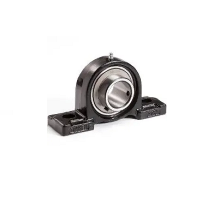 [TIMUCP-211] RODAMIENTO TIPO PEDESTAL Ø 55mm UCP211 TIMKEN