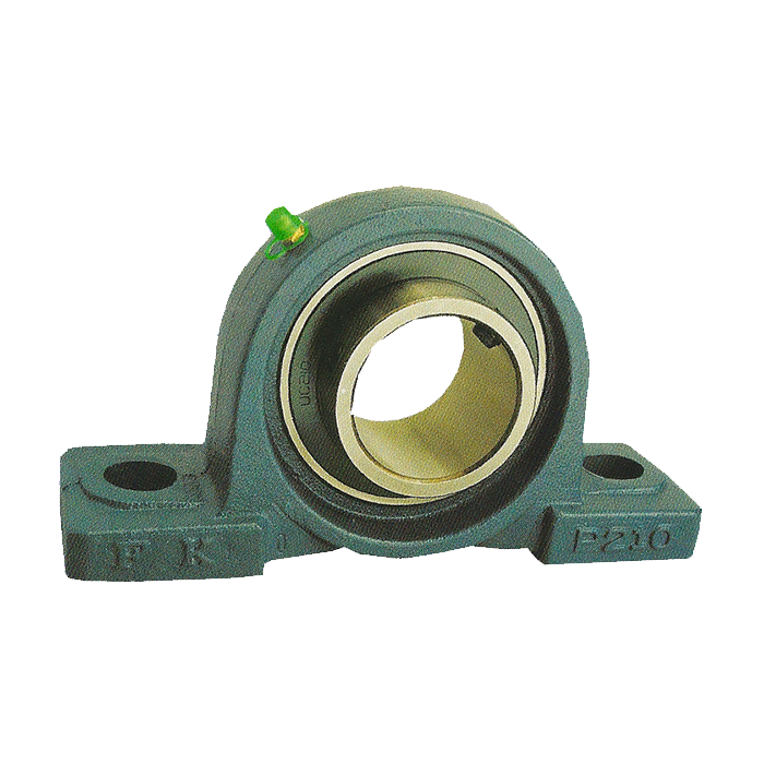 [RFKUCP-214] RODAMIENTO TIPO PEDESTAL-70mm FK UCP214