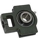 RODAMIENTO TIPO TENSOR Ø 20mm FK UCT204