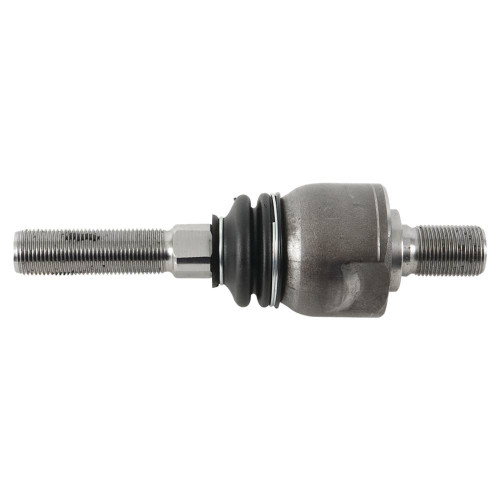 [SPX65866] ROTULA  AXIAL M24 x 1.5 - M22 x 1.5 (DERECHA)L=210mm (AL39316-AL168711)