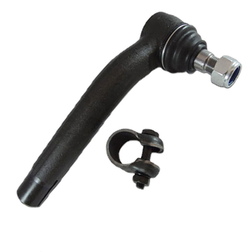 [MORAL-168701] ROTULA 28x1.5 IZQUIERDA L=256 Adaptable a John Deere Serie 40/50