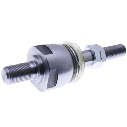 [MORRE-61835] ROTULA AXIAL DIRECCION L:180mm M.20/M.18x1.5mm Adaptable a John Deere