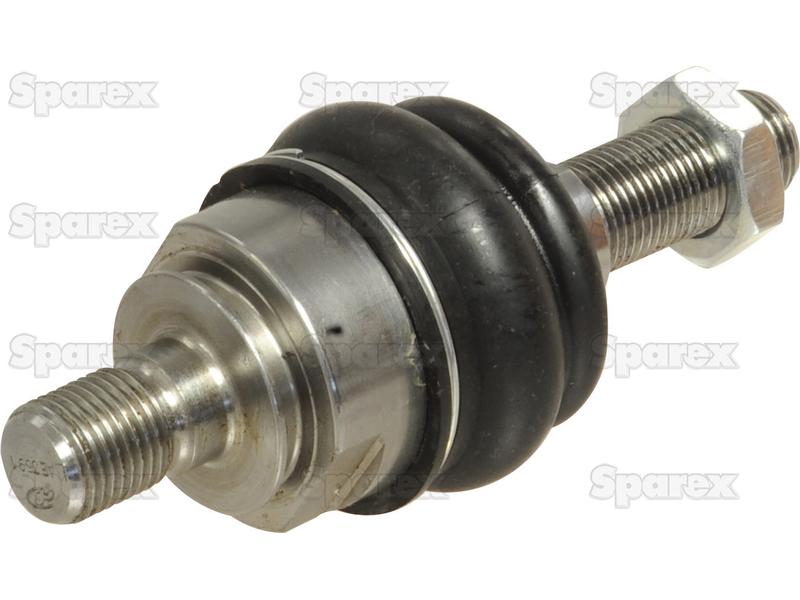 [SPX113772] ROTULA AXIAL M16.5X1.5mm L: 118 mm