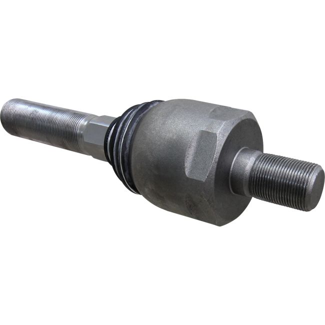 [MORAL-209420] ROTULA AXIAL M26/M28x1.5 DERECHA Adaptable a JOHN DEERE Series 6000/7000