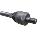 ROTULA AXIAL M26/M28x1.5 DERECHA Adaptable a JOHN DEERE Series 6000/7000
