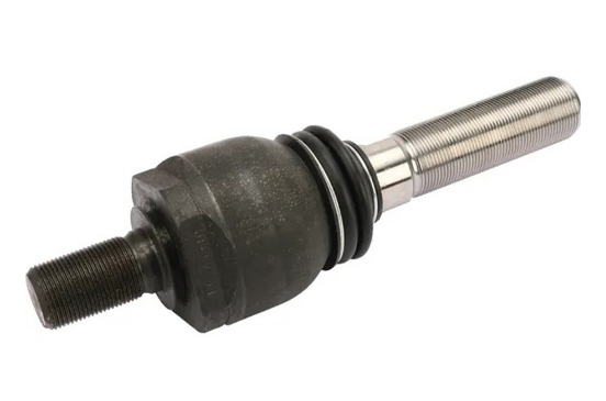 [MORAL-168703] ROTULA AXIAL M28 x1.5 DERECHA - M24x1.5 DERECHA (JOHN DEERE)