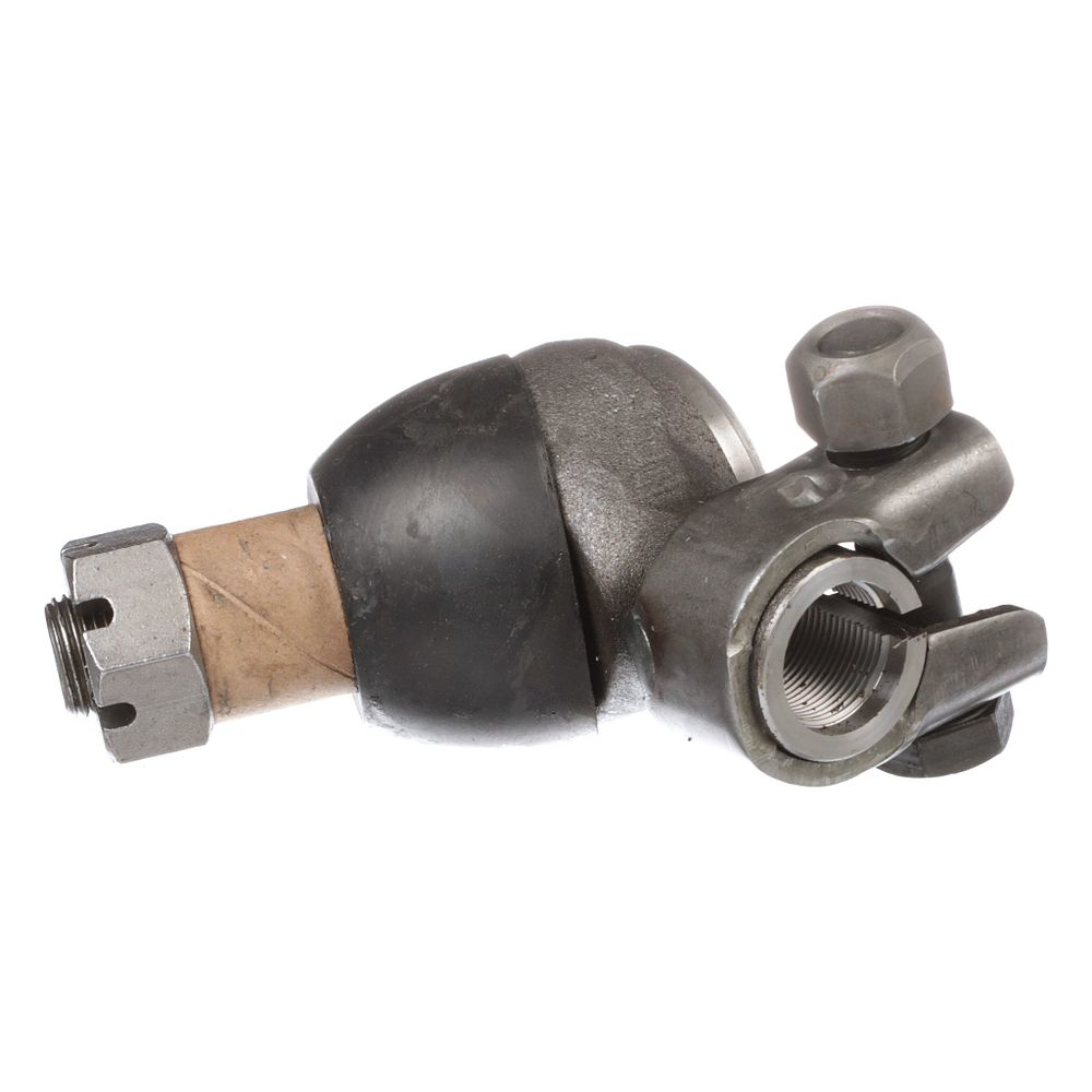 [RECF086018347] ROTULA DE DIRECCION 1"-16 / M24x1.5 RH Adaptable a FORD Serie 70 / FIAT