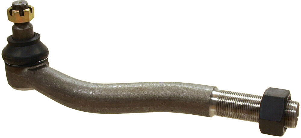 [MORRE-173540] ROTULA DERECHA Adaptable a JOHN DEERE Series 8000/8R