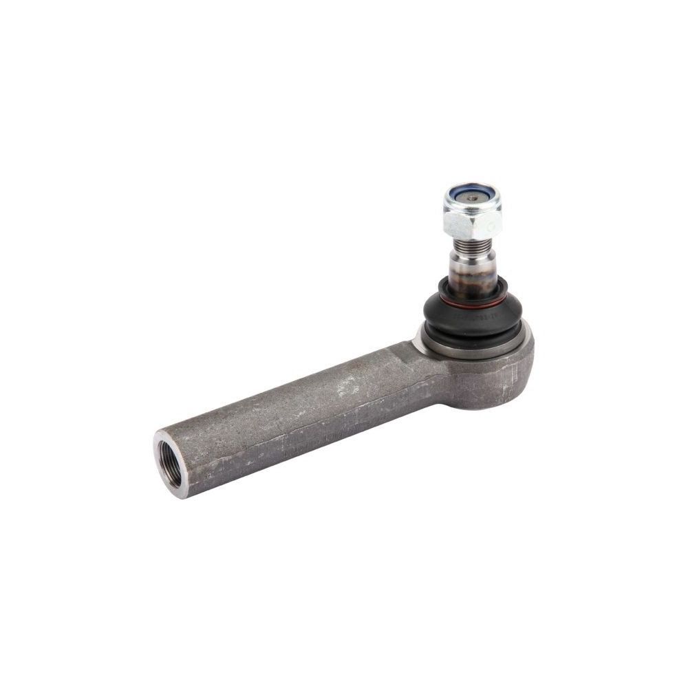 [MORAL-161338] ROTULA DIRECCION HEMBRA ADAPTABLE A JOHN DEERE SERIES 6000