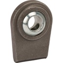 ROTULA SOLDAR BRAZOS 45x70x25mm