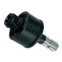 RUEDA LIBRE 1 3/8” Z6 - 1 3/8” Z6 2400 Nm (Rotación derechas)