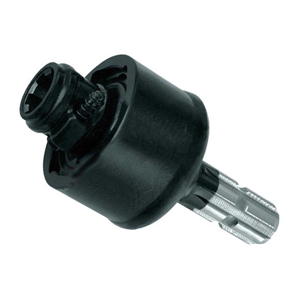 [MGD94-138RI] RUEDA LIBRE 1 3/8” Z6 - 1 3/8” Z6 2400 Nm (Rotación izquierdas)
