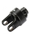 RUEDA LIBRE DE PESTILLOS RLP.2 1 3/8” Z6 2400 Nm