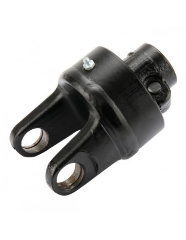 [MGD94-05] RUEDA LIBRE PESTILLOS RLP.2 100-155 1 3/8" Z6 2400 Nm