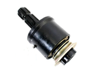 RUEDA LIBRE RL.E 1 3/8" Z.6 -1 3/8" Z6 1300 Nm