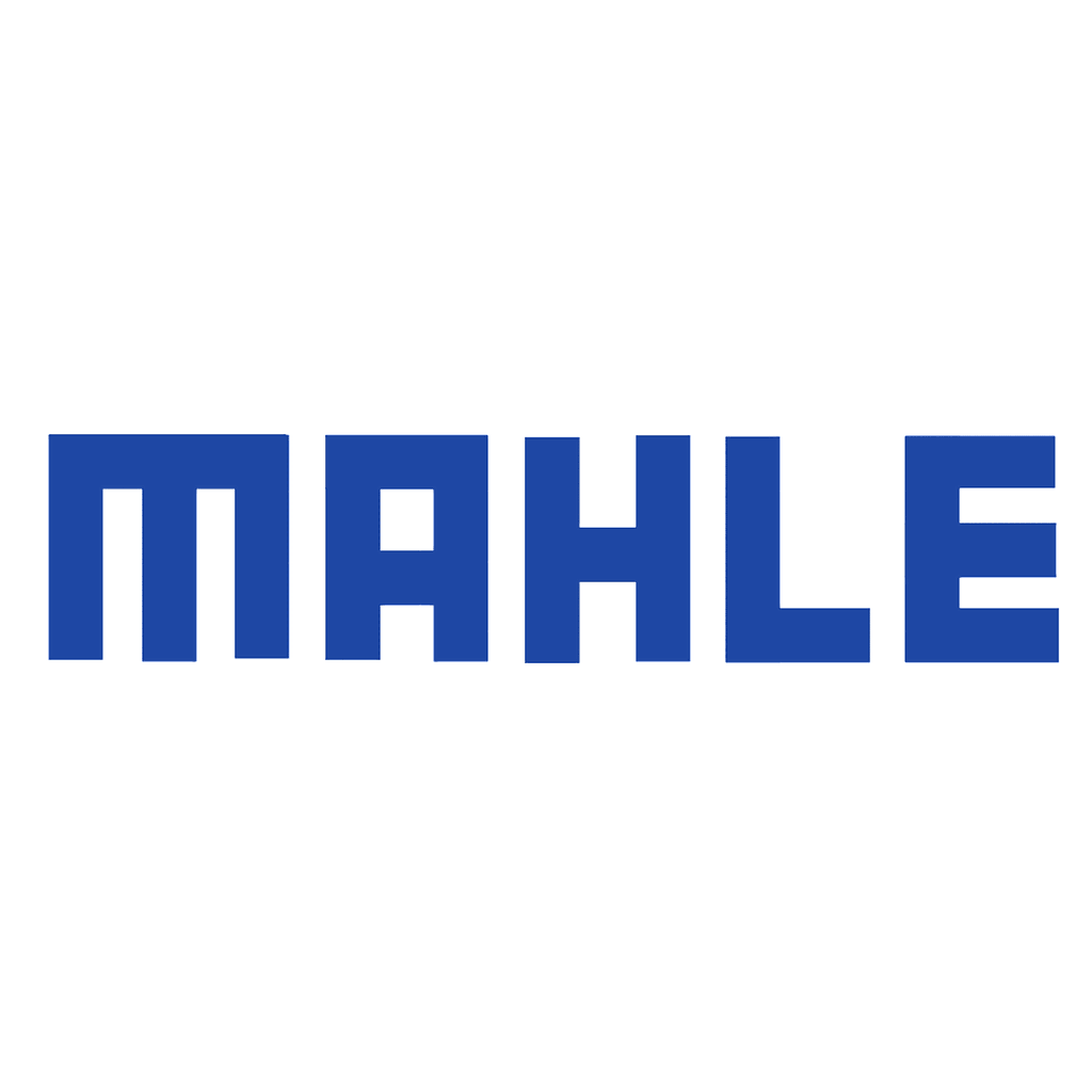 [MAHMSX1325KIT] Reductor arranque MAHLE MSX1325KIT