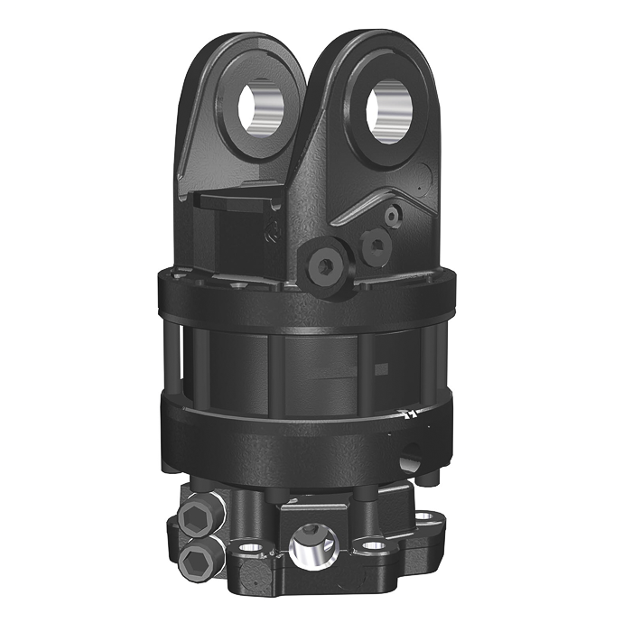 [MVCT-ROT-AV12S] Rotor INDEXATOR AV 12S 10TN 2200Nm