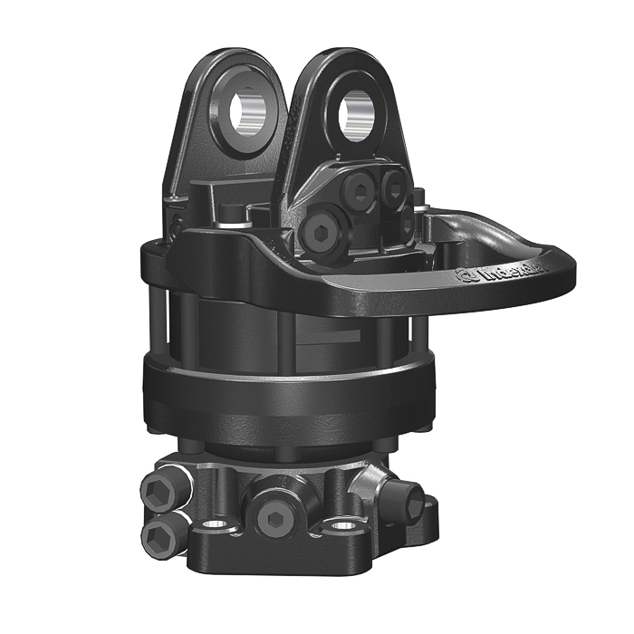 [MVCT-ROT-GV04-30FI] Rotor INDEXATOR GV 04 30F