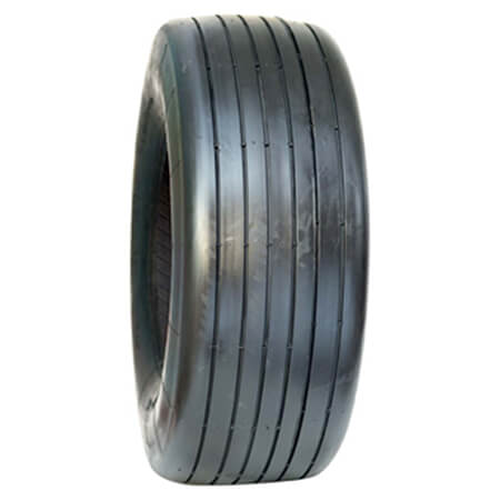 [LCR13050006A] Rueda Completa 13x5.00-6 4PR CR306