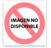 [LCR40008304A] Rueda Completa 4.00x8 4PR CR304 Disco segadora con eje 2