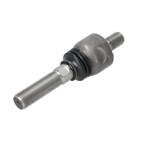 RÓTULA AXIAL M22 x 1.5 DERECHA - M20 x 1.5 DERECHA  Adaptable a JOHN DEERE Serie 6000