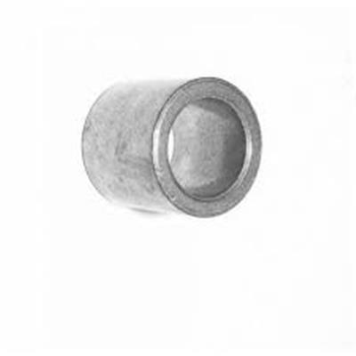[RIMBCS0002394] SEPARADOR BIELA BCS 56102394