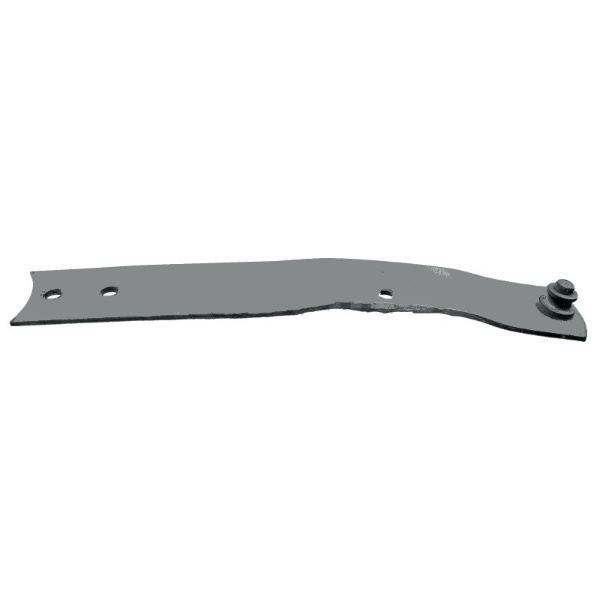 [SPILS80002] SOPORTE CUCHILLAS SEGADORA ROTATIVA BELLON 170 LS80002