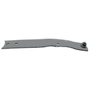 SOPORTE CUCHILLAS SEGADORA ROTATIVA BELLON 170 LS80002