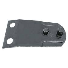 [SPILS80011] SOPORTE CUCHILLAS SEGADORA ROTATIVA FELLA LS80011