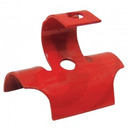 [SPILS99023] SOPORTE GUIA MUELLE EMPACADORA WELGER LS99023