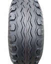 Speedways 13.0/65-18 16PR TL PK-303 Implement