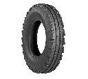 Speedways 6.00-16 8PR SW201 River Tractor TT