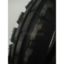 Speedways 7.50-20 8PR SW201 River Tractor TT