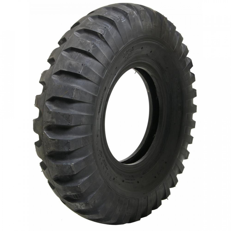 Speedways 9.00-16 14PR TT MILITARY