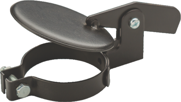 [KEXKWC005] TAPA ANTILLUVIA ESCAPE TRACTOR Ø 100-105 mm