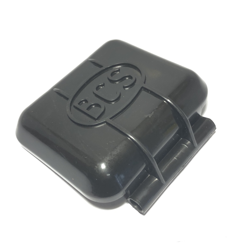 [RIMBCS0020208] TAPA CAJA HERRAMIENTAS BCS 55220208