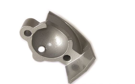 [RIMBCS0020244] TAPA CÚPULA BCS 53220244